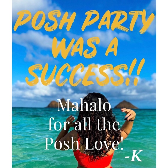 Don’t Be Shy! Send Me Offers! - Picture 12 of 13